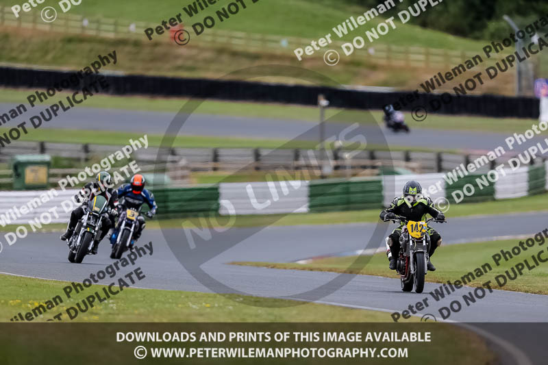 enduro digital images;event digital images;eventdigitalimages;mallory park;mallory park photographs;mallory park trackday;mallory park trackday photographs;no limits trackdays;peter wileman photography;racing digital images;trackday digital images;trackday photos